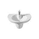 ROCA Veranda basin Wash stands / basins