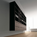 antoniolupi Materia Collection Badmöbel