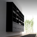 Materia Collection antoniolupi