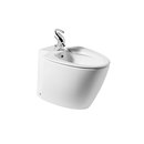ROCA Veranda bidet WCs / Bidets / Urinals