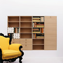 Materia Collection antoniolupi