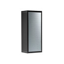 ROCA Veranda column unit Bathroom furniture