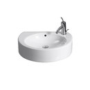 ROCA Happening countertop basin Lavandini / Lavabi