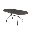 EMU Group Piano | 3424 Tables de jardin