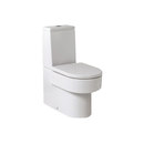 ROCA Happening WC suite Sanitari