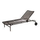 EMU Group Ghibli | 3406 Bathroom furniture Garden lounge Seating / Relaxing