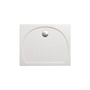 ROCA Happening shower tray Docce