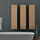 Materia Collection antoniolupi