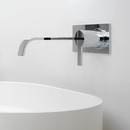 antoniolupi BL 200/201 Wash-basin taps