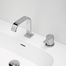 antoniolupi BL 401/910 Wash-basin taps