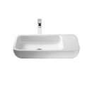 ROCA Khroma basin Vanity units / Wash basins