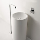 antoniolupi BL 600/901 Wash-basin taps