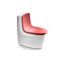Khroma WC suite ROCA