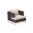EMU Group Luxor | 6540 Garden lounge