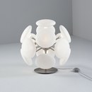 Miniblow Table lamp Almerich