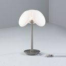 Miniblow Table lamp Almerich
