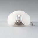 Miniblow Table lamp Almerich