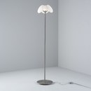 Miniblow Floor lamp Almerich