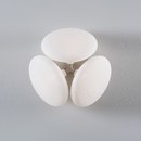 Miniblow Wall lamp Almerich