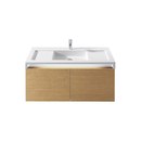 ROCA Stratum basin Lavabos Mobilier salle de bain