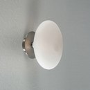 Miniblow Wall lamp Almerich