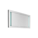 ROCA Stratum mirror Mirrors