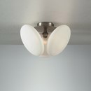 Miniblow Ceiling lamp Almerich