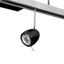 Tobias Grau Name Spot Name Lampade spot Sistemi illuminazione