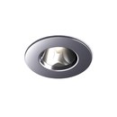 Tobias Grau Tube Downlight Round Einbauleuchten Decke Strahler