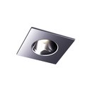 Tube Downlight Square Tobias Grau
