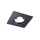 Tube Globe Square Tobias Grau