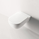 antoniolupi Sella 1 WCs / Bidets / Urinals