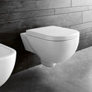 antoniolupi Sella 1 WC
