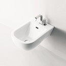 antoniolupi Sella 2 WCs / Bidets / Urinals