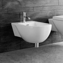 antoniolupi Sella 2 WC