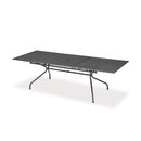 EMU Group Piano | 3420 Tables de jardin
