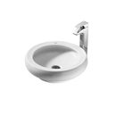 ROCA Art basin