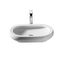 ROCA Art basin