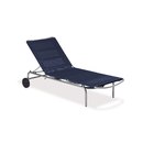 EMU Group Playa | 188 Bathroom furniture Garden lounge Seating / Relaxing