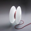Yo-Yo Floor lamp Almerich