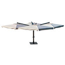 EMU Group Quadro | 990 Sunshades