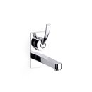 ROCA Moai basin mixer Lavandini / Lavabi Rubinetteria bagno