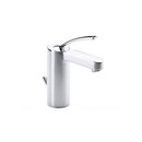ROCA Moai basin mixer Lavandini / Lavabi Rubinetteria bagno