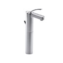 ROCA Moai basin mixer Wash-basin taps