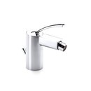 Moai basin mixer ROCA