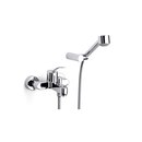 ROCA Moai bath/shower mixer Rubinetteria bagno