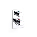ROCA Moai bath / shower mixer Docce Rubinetteria bagno