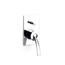 ROCA Moai shower mixer Docce Rubinetteria bagno