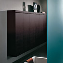 Materia Collection antoniolupi