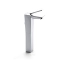 Touch basin mixer ROCA